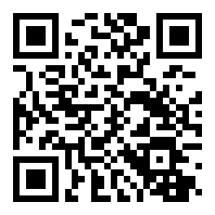 特狗视频appAI破解版