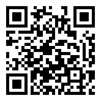 神域苍穹V1.0.2安卓破解免付费版