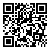 acfun下载官方最新版