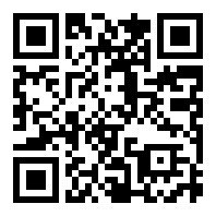 read修复工具下载新手攻略安卓破解轻量版安卓高清版