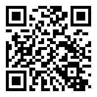 read修复工具下载新手攻略安卓破解轻量版电脑破解