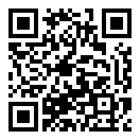 成年游戏6G版