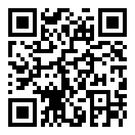 read熊战略版全人物B站版安卓破解2G版