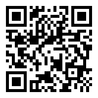 wp7软件下载安卓破解精简版