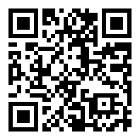 xvierdos中文版免广告修改版