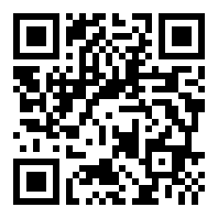 一耽漫画下载正版官网B2B破解