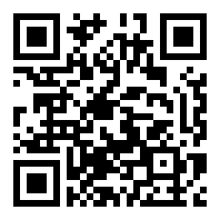 大麦网官网订票app下载GeoMax