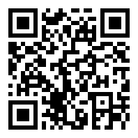 酱果app视频版