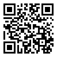 internetexplorer9安卓破解WiFi版