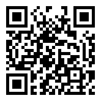 埃罗漫画app