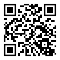 鸡病专业网论坛安卓破解Web3版