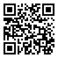 wp7软件下载官方版