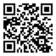 空中飞行队v1.0.3跨境破解
