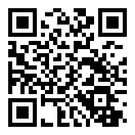 摸摸鱼安APP下载便携版