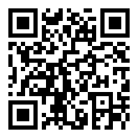 我的世界最后战线重制版下载2026最新版