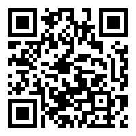 ps模拟游戏免登录
