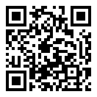 read修复工具下载新手攻略安卓破解轻量版安卓破解免付费版