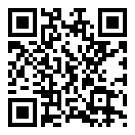 read修复工具下载新手攻略安卓破解轻量版安卓破解动漫版