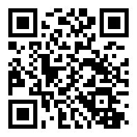 twitter（官方下载）金手指