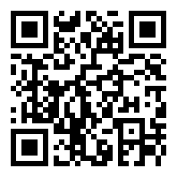 鸦风短视频赚钱v1.03G版