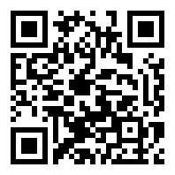 807游戏下载安卓破解奖励版