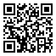 read修复工具下载新手攻略安卓破解轻量版安卓原版