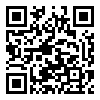 勇敢者的游戏下载导剪版