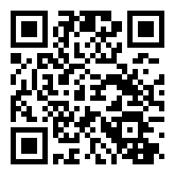 方舟生存进化单机版