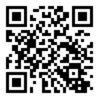 制作动画的软件app