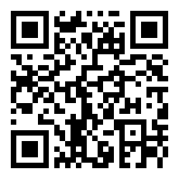 prototypeenginef.dll
