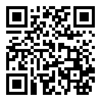 read熊彩色版永久免费未删减app安卓破解无限能量版
