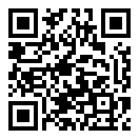 快任务appv1.71安卓破解无bug版