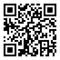 mifun动漫官方下载app免费版