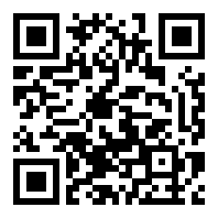 android3d游戏安卓破解无bug版