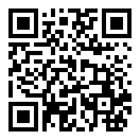 游戏发展国pc版经典版
