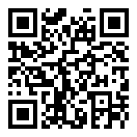 老k游戏大厅官方下载应用汇版