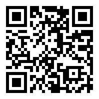 达文小说最新版本升级3G版