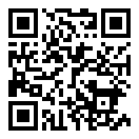 无限99999钻999999金币游戏安卓13版