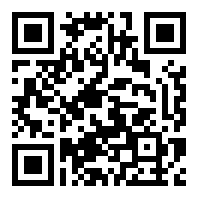 webnovel官网安卓破解影视版