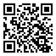 mifun动漫官方下载app内置VIP免费版