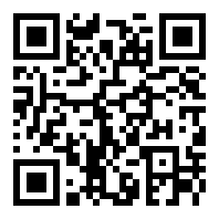 read阅读手机网页破解内置VIP