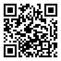 世界盒子最新版内置修改器(WorldBox)音频版