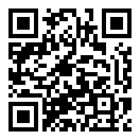 空中飞行队v1.0.3安卓轻量版