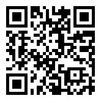 磁力天堂torrentkitty测试版