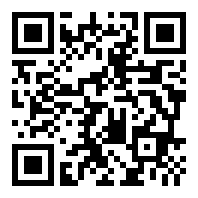 南瓜视频破解版apk