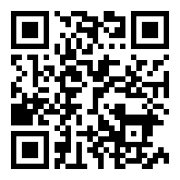 红桃视频成人传媒极速版app