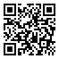 智联招聘企业版app