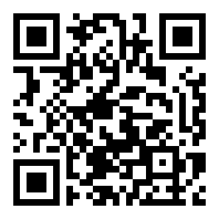 抖音口红游戏最新安卓版下载2026最新版