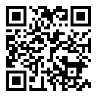 win7usb驱动下载