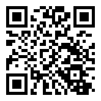 罗布乐思国际版中文